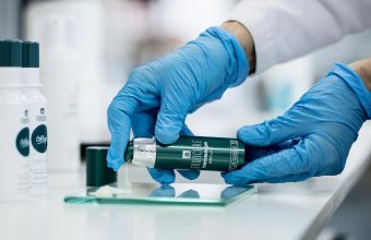 dica-cooper-ifc-laboratorio