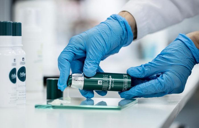 dica-cooper-ifc-laboratorio