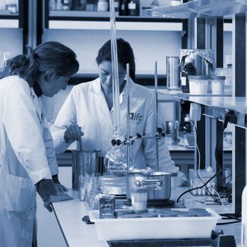 difacooper-laboratorio