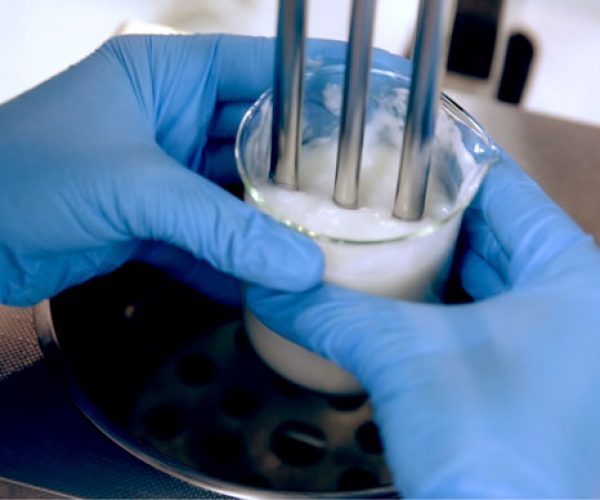 whartongelcomplex-tecnologia whartongelcomplex-tecnologia