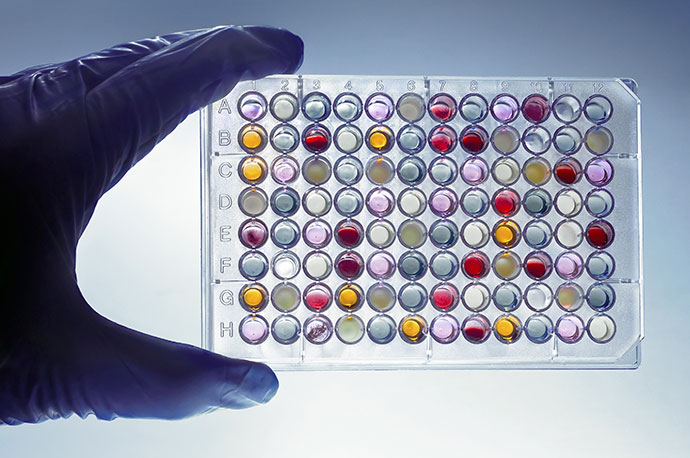biopep tecnologia biopep tecnologia