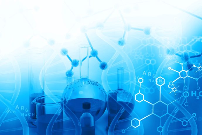 tecnologia bioshield system tecnologia bioshield system