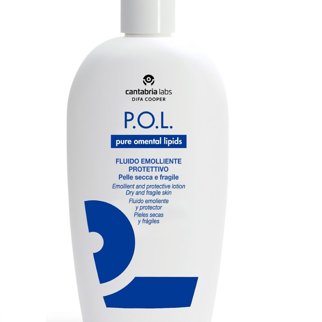 P O L Archivi Cantabrialabs Difa Cooper