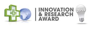 cosmofarma2019-premio cosmofarma2019-premio