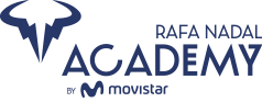nadal-academy-logo