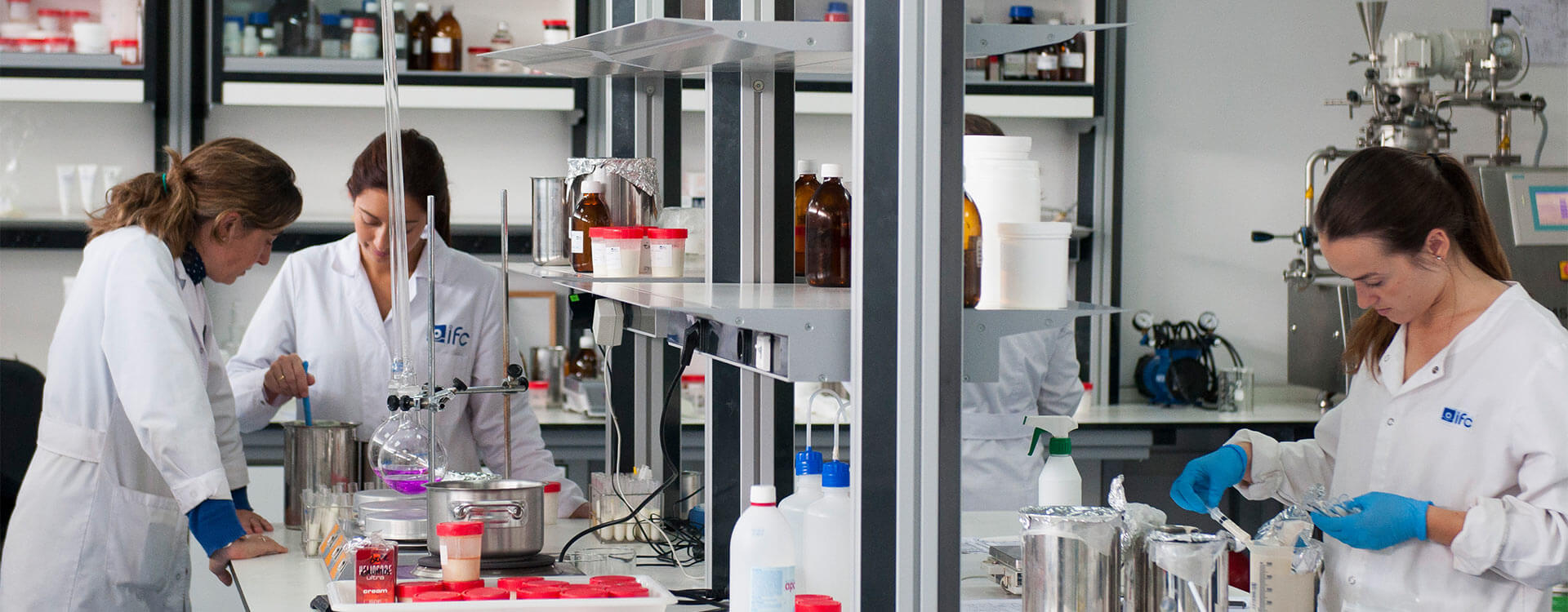 difa-cooper-ifc-italia