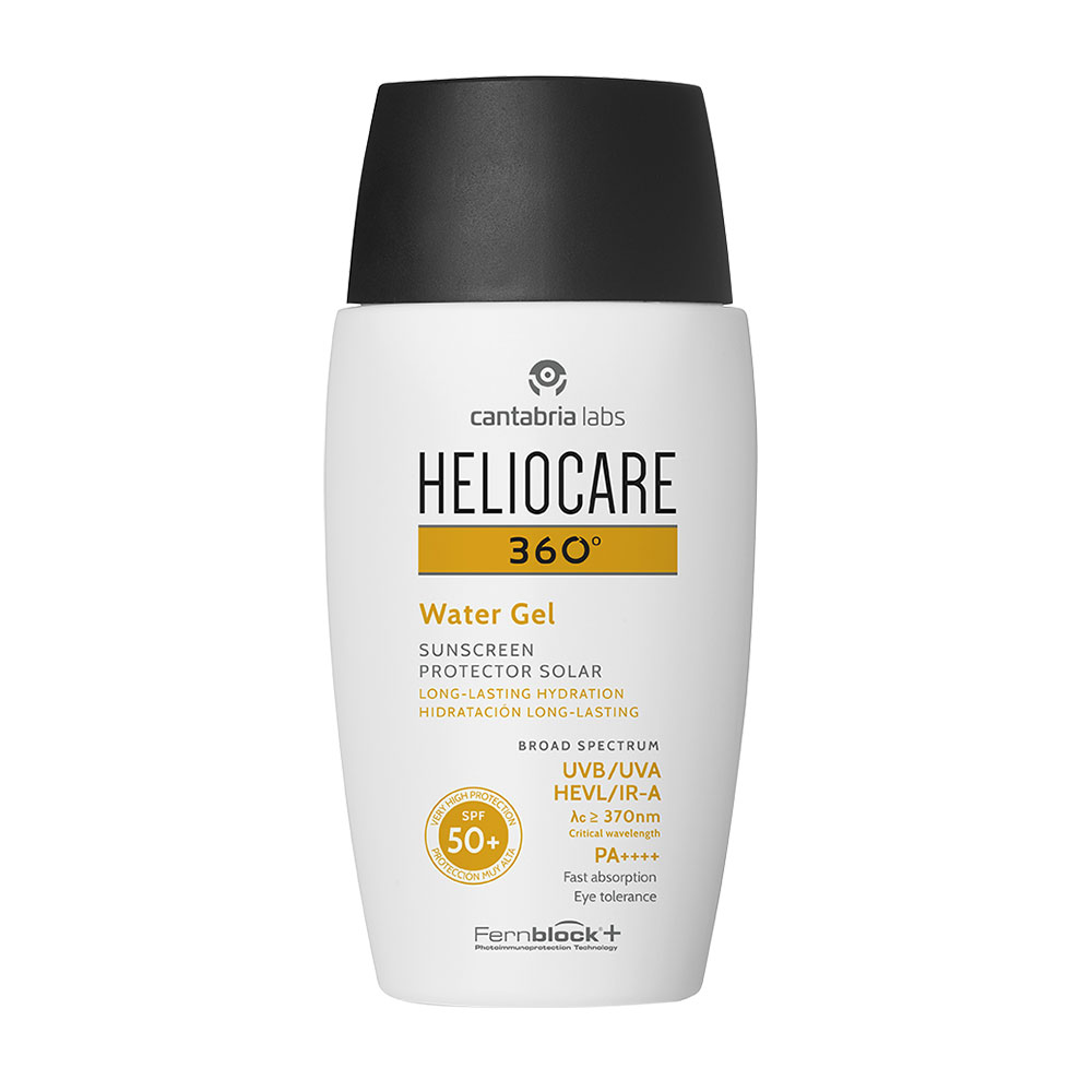 water-gel-heliocare